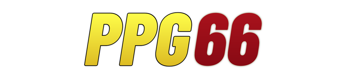 ppg66